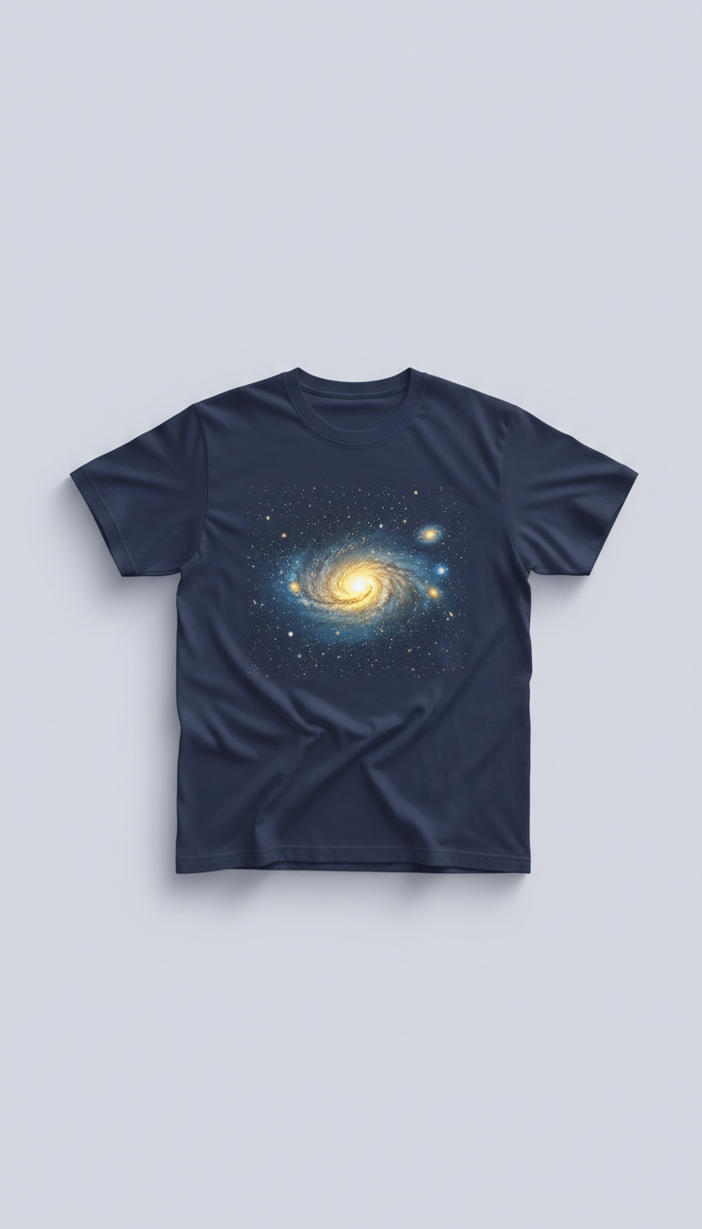 Example product